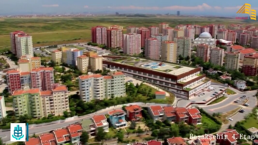 تقديم اهم الخدمات المتوفرة للعوائل