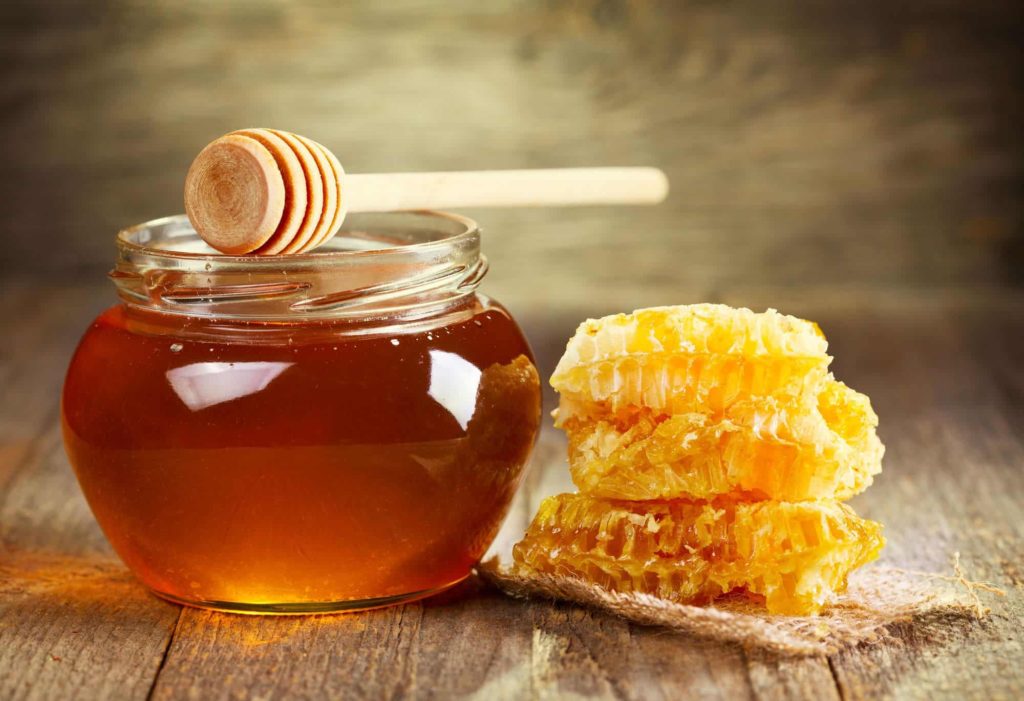 أسعار العسل في تركيا تعرف على اسعار العسل الموجود في تركيا