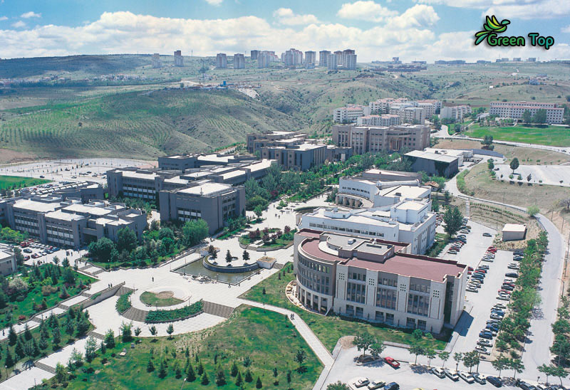 مواعيد التسجيل في جامعات تركيا