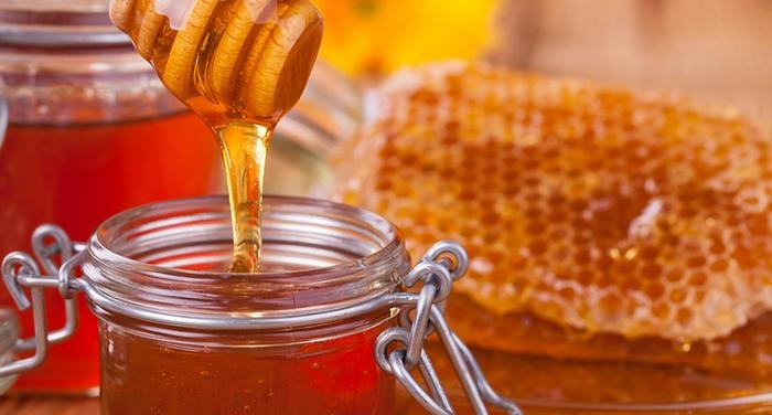 افضل أنواع العسل في تركيا