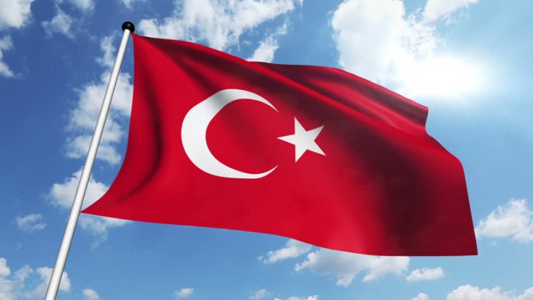 الاستثمارات الخليجية في تركيا