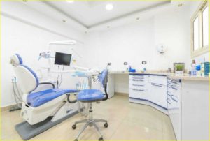 مراكز تجميل الأسنان في تركيا
