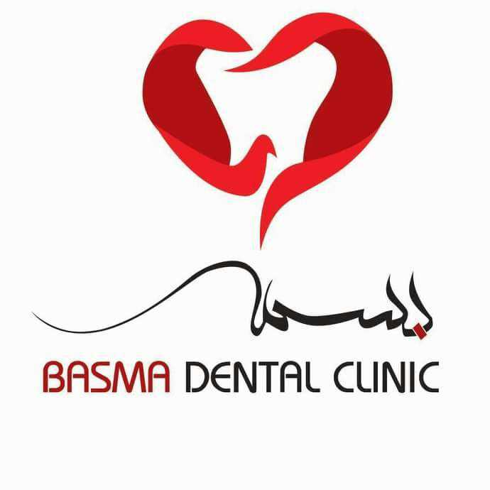 مركز بسمه للاسنان