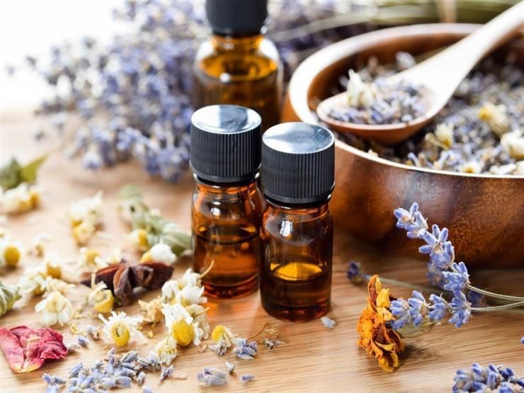 Zahra Kozmetik Esans شركة زهرة كوزمتك عطورات جملة تركيا Cosmetics And Parfumes Supplier