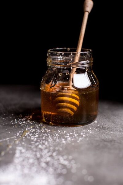 أفكار تسويق العسل تعرف عليها الأن من خلال هذا المقالة وكيفية