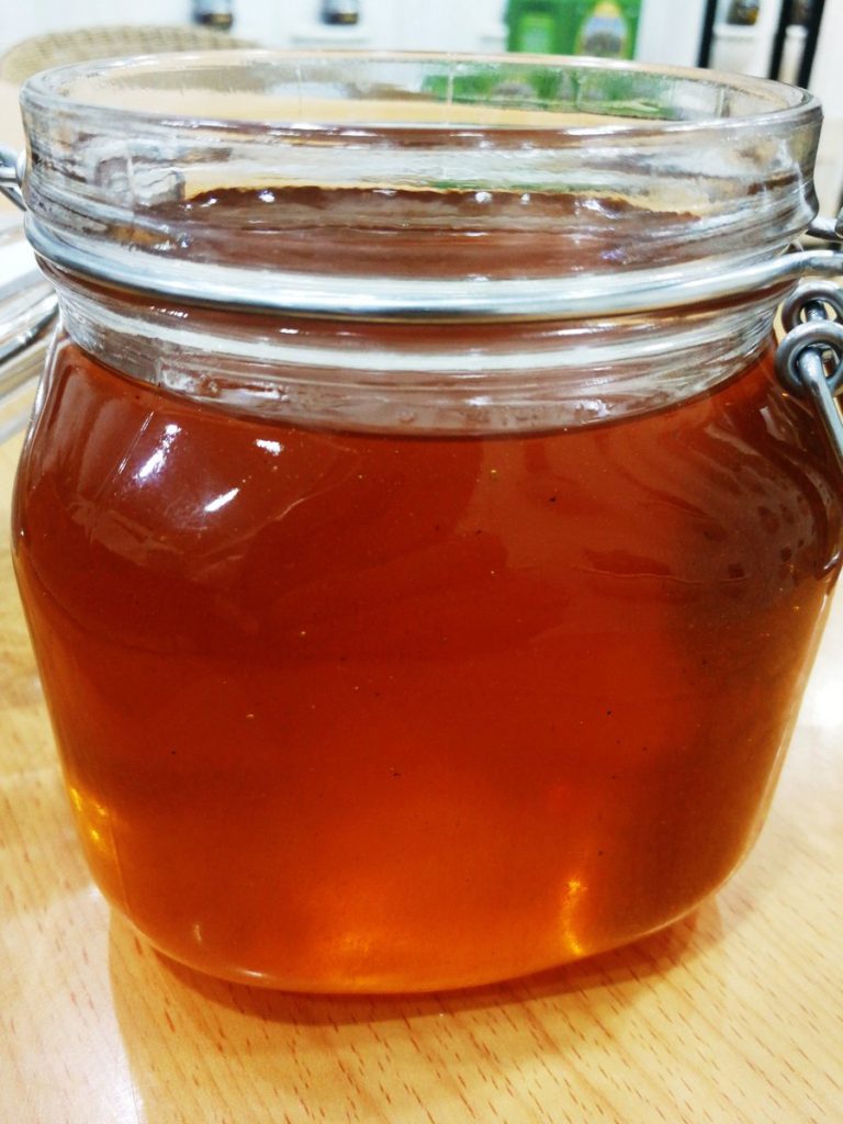 شروط استيراد العسل للسعودية تعرف على شروط استيراد العسل للملكة