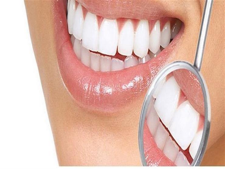 تكلفة تنظيف الاسنان في تركيا