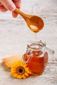 كم سعر العسل الاصلي و أنواعه