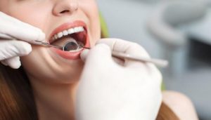 اسعار علاج الاسنان في تركيا