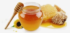 طرق تسويق العسل