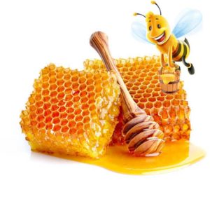 مواقع بيع العسل اون لاين