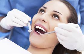 أفضل اطباء اسنان في تركيا