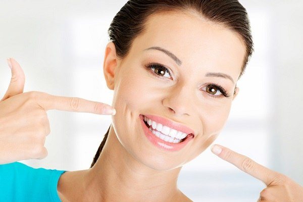 الحالات المناسبة لزراعة الاسنان