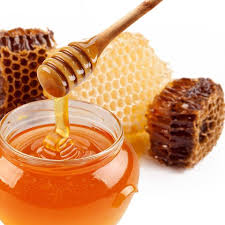 فوائد العسل التركي