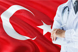 علاج العمود الفقري في تركيا