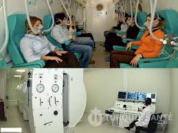 مستشفى هيسار إنتركونتيننتال تركيا