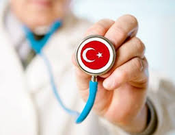 اطباء تركيا