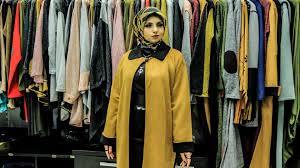 مكاتب استيراد ملابس من تركيا في مصر