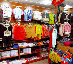 محلات ملابس اطفال انستغرام مقاسات تناسب الجميع من 7 أماكن عرب تركيا