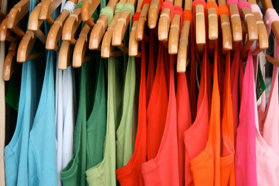 تجار ملابس جملة فى تركيا