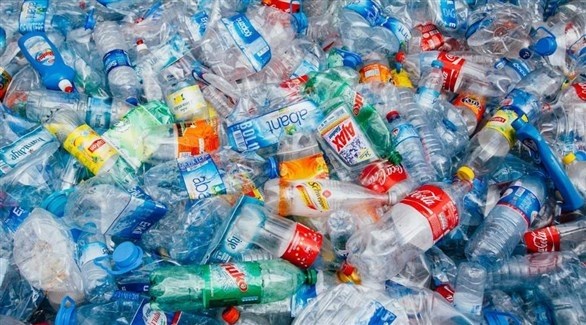 شركات بلاستيك في تركيا