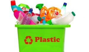 شركات بلاستيك في تركيا