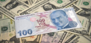تمويل المشاريع في تركيا