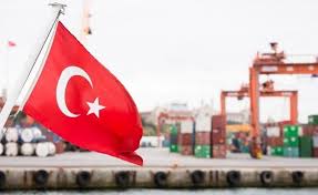  دليل الشركات في تركيا
