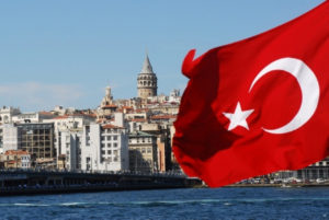 شروط الاستثمار فى تركيا