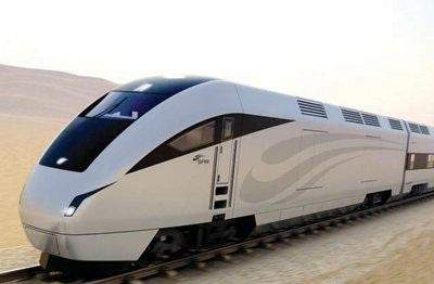 مشاريع مشاريع السكك الحديدية في تركياالسكك الحديدية في تركيا