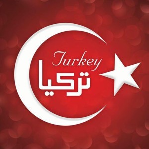 مشاريع مقترحة في تركيا