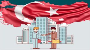 مميزات الاستثمار في تركيا