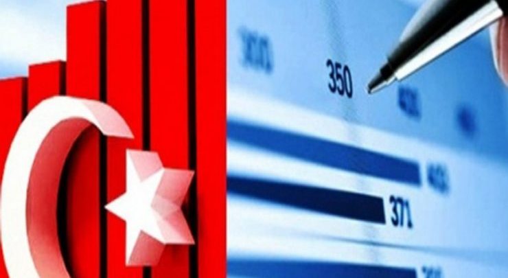 وكالات تجاريه تركيه مكسبك مضمون مع أفضل 8 جهات عرب تركيا