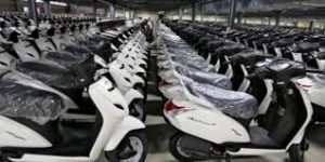 أسعار الدراجات الكهربائية في تركيا 2020