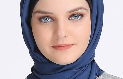مصانع الحجابات في تركيا 