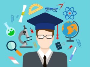  7 نصائح لاختيار التخصص الجامعي المناسب لك